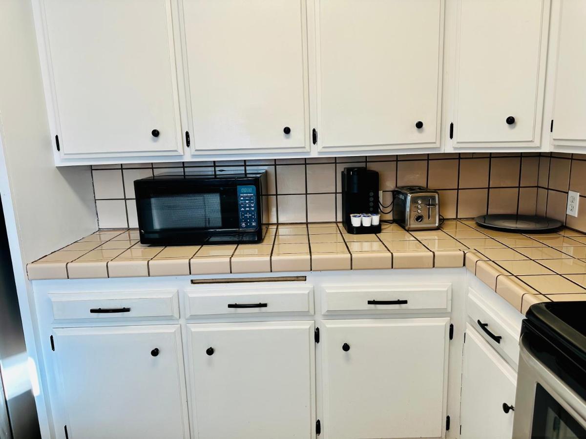 فيلا Ravens Nest Ranch, Fire Pit , Views, Near Jt Park! جوشوا تري المظهر الخارجي الصورة