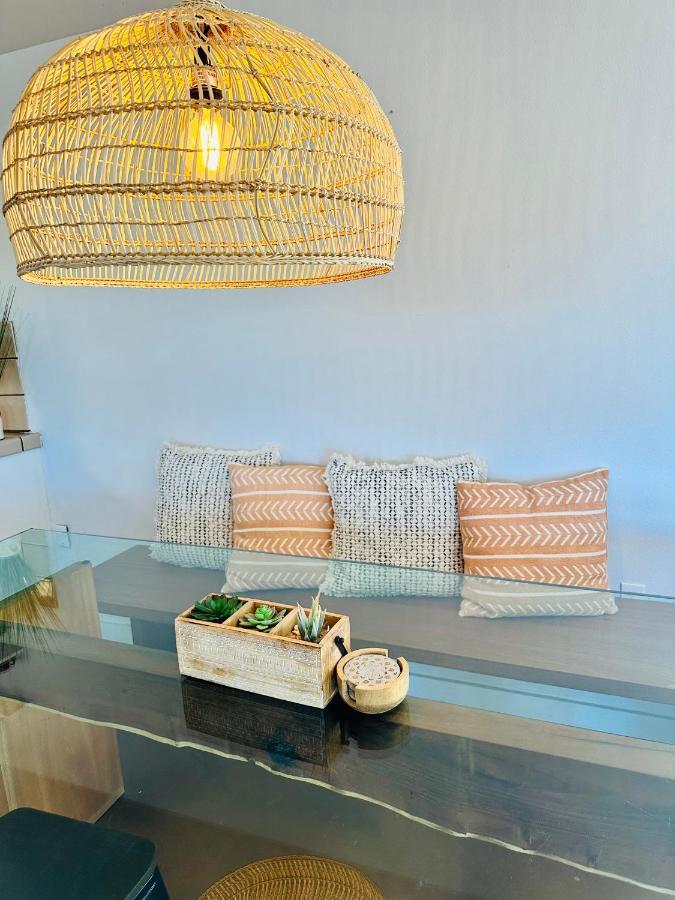 فيلا Ravens Nest Ranch, Fire Pit , Views, Near Jt Park! جوشوا تري المظهر الخارجي الصورة